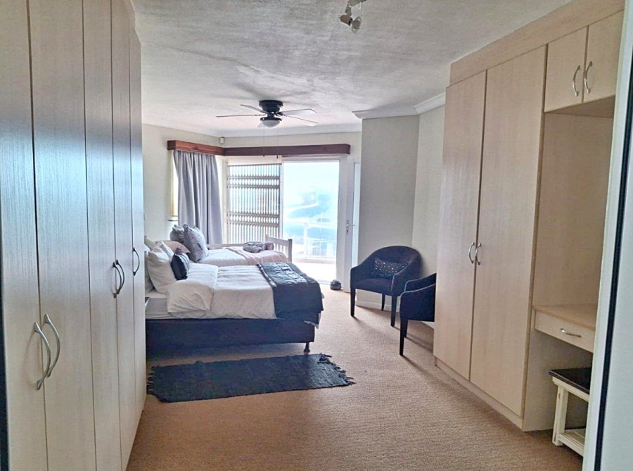 3 Bedroom Property for Sale in Jeffreys Bay Central Eastern Cape